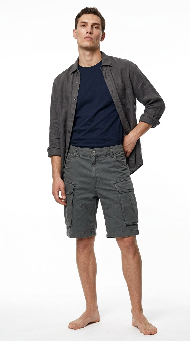 ROCKET SHORTS NZ