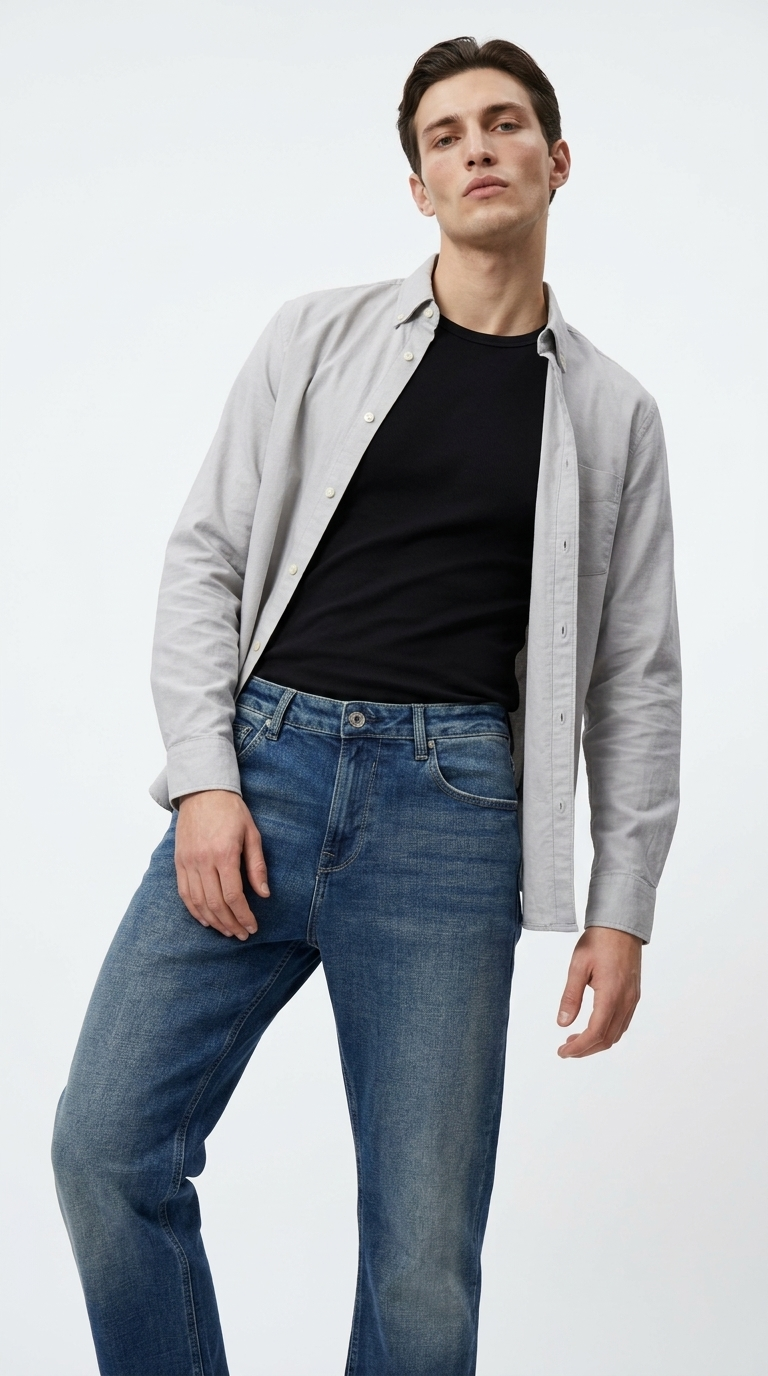 J1 REGULAR
