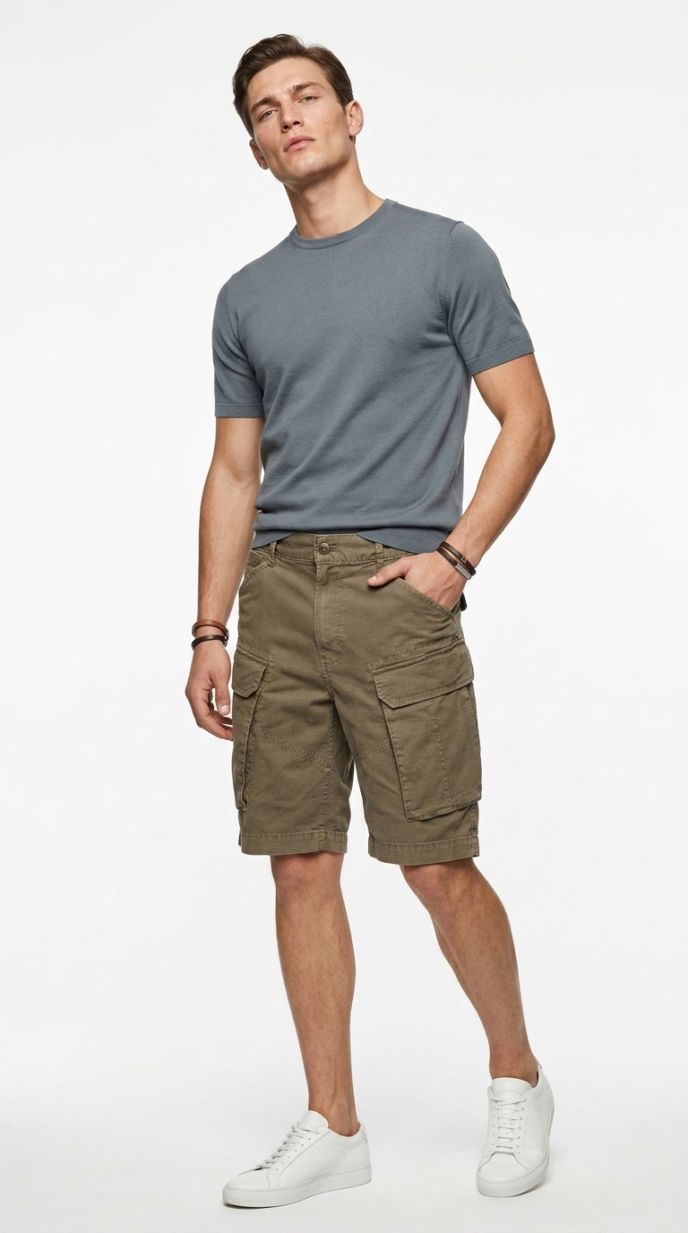 ROCKET SHORTS NZ
