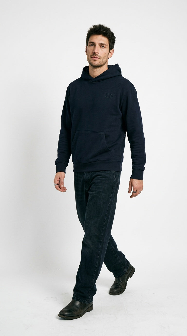 BREN HOODIE