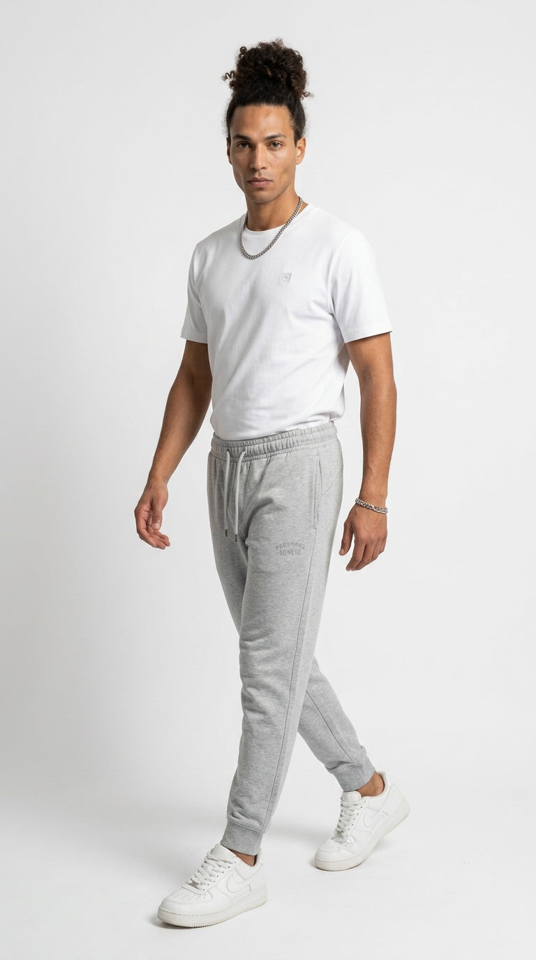VINTAGE PANT