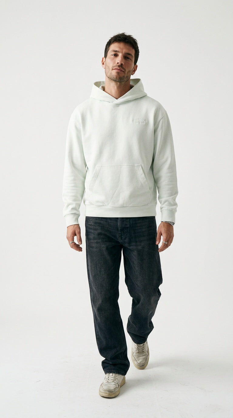 BREN HOODIE