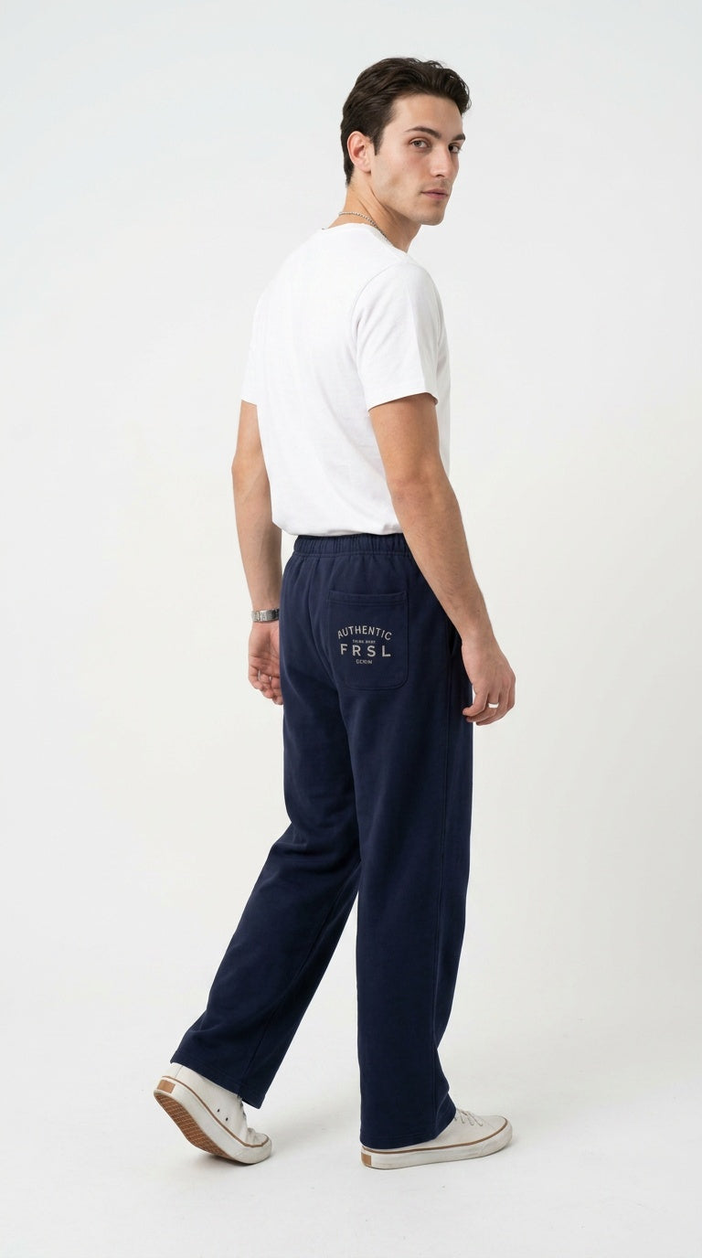 CANTON PANT 2