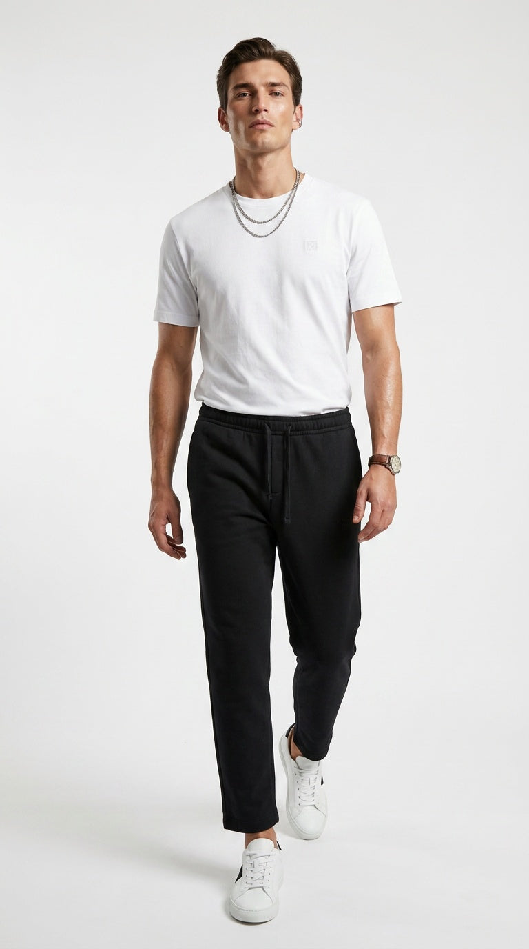 CAM PANT