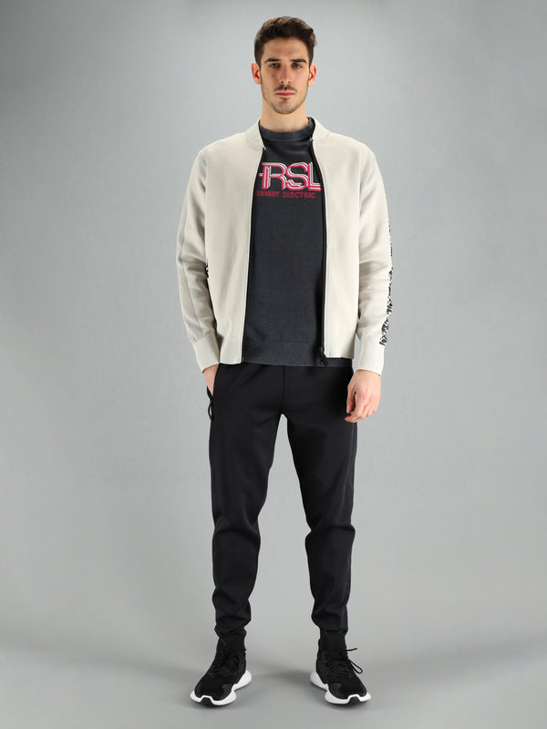 RENFRESH JOG