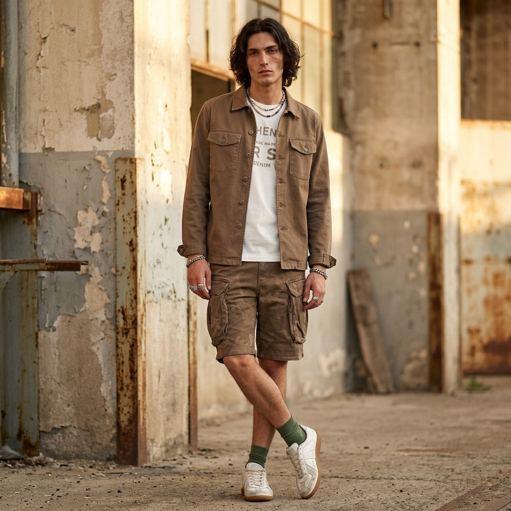 Look 01