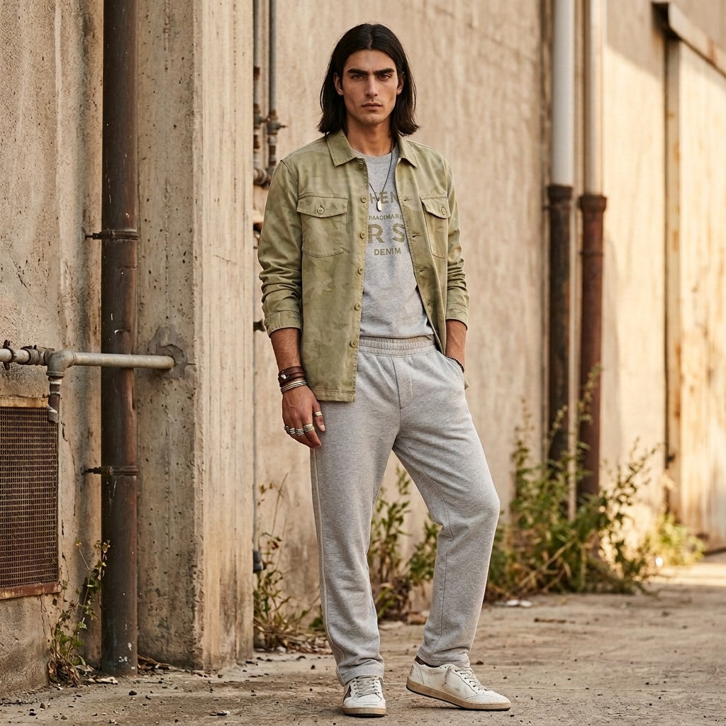 Look 02