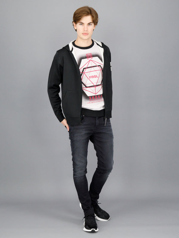 JASPER S113