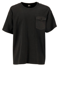 HYBRID ARMY POCKET