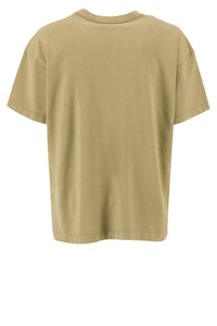 HYBRID ARMY POCKET