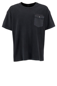 HYBRID ARMY POCKET