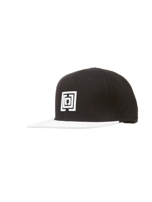 CAPPELLO FREERAP DOPPIO COLORE