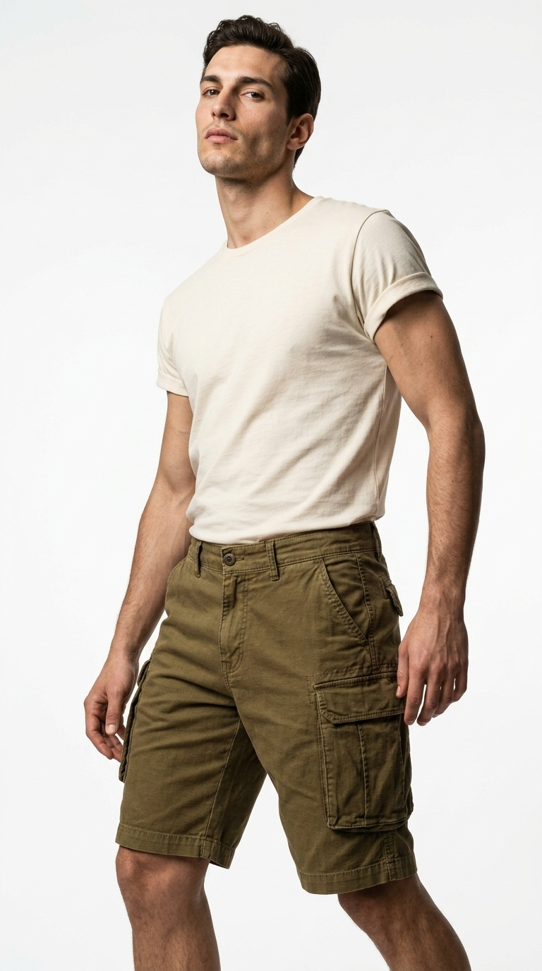ROCKET SHORTS NZ