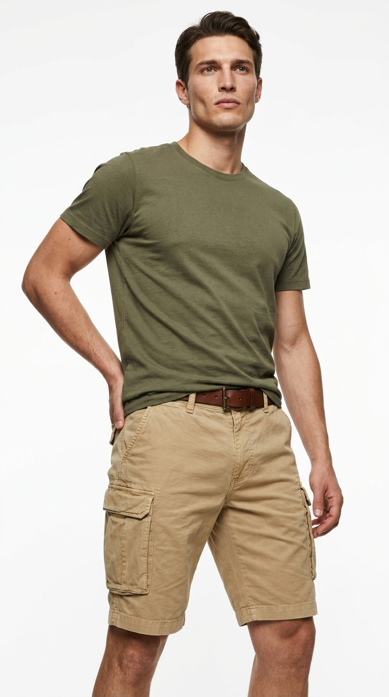 ROCKET SHORTS NZ
