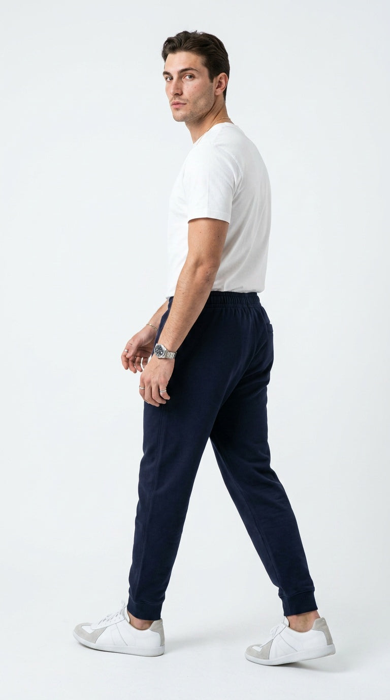 Joggers